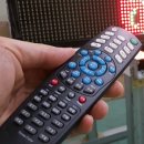 범일약국 이미지