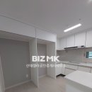 단지내금호어울림부동산중개 이미지