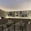 오로시에 관광호텔 이미지