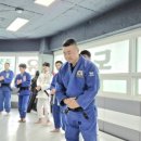 경일 유도관 이미지