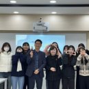 부곡알파