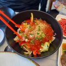 길수횟집 이미지