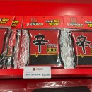 더맛분식 | [7월 성수 팝업] 신라면분식 더 팩토리 솔직 후기, DIY라면, 한강라면, 辛아사도 삼겹라면