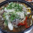 송백 흑염소 이미지