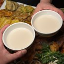 단골주막 이미지