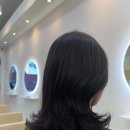 살롱드봄 이미지