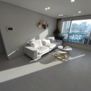 은가람 팰리스 이미지