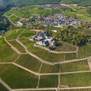 세계 와인 인문학 이미지