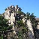 가야면사무소 이미지