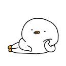 우리집오리(신기점) 이미지