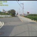 상개리 네이버블로그
