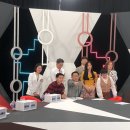 조은가정의원 이미지