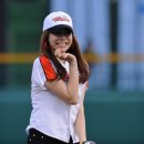 김나나 카카오 검색결과