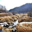 물레방아매점 이미지