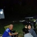 빨간기와집 이미지