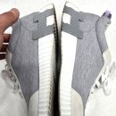 삼성명품세탁 이미지