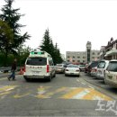 방동상리 이미지