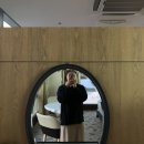 해운대그린나래호텔 이미지