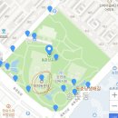 송촌리 경로당 | 동춘당 답사기