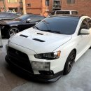 예술광택 이미지