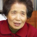꿈틀로거리 이미지