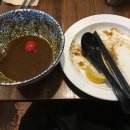 커리지널 - 고양시 일산동구 중앙로1261번길 59 | 커리지널