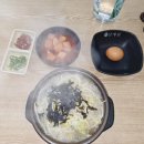 명가 송내점 이미지