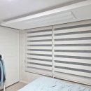 월산마을 7단지주공아파트 이미지