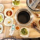 원호숯불갈비 이미지