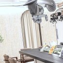 머리하기좋은날미용실 이미지