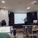 [부지런] SNS 마케팅 이미지