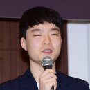 은행당구클럽 이미지