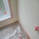 더샵디오션시티그랑시엘 이미지