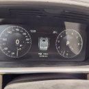 인하자동차공업사 이미지