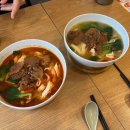 탐스 PC CAFE 2호점 이미지