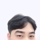 리앤헤어 이미지