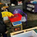 진짜일등수산 이미지