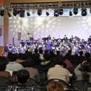 19회 오케스트라 이미지