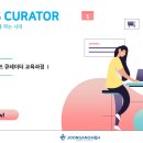 중앙엠앤에이치 이미지