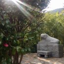 광안역 2번출구 부산은행 앞 이미지