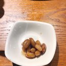 사해루 이미지