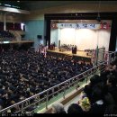 춘천고등학교 이미지