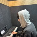 플래닛가야 네이버블로그