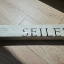 예쁜소리 리코더 | 초등 리코더 추천! 삼익 자일러 저먼식 SER-G 기능, 가격, 후기 총정리