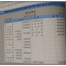 예제상사 이미지