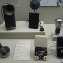 독일에디슨보청기 이미지