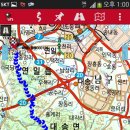 국당1리 이미지