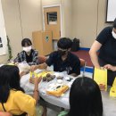 연공방 이미지