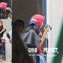 디자인잡스 네이버블로그