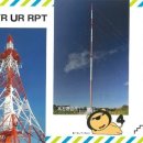 스포라딕-e 발생으로 수신한 일본의 MBSラジオ 大阪FM (90.6 MHz) 이미지